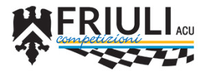 Scuderia Friuli