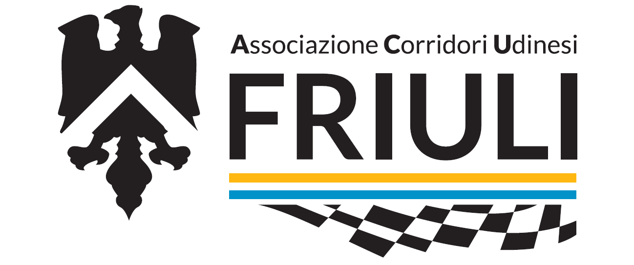 Scuderia Friuli ACU